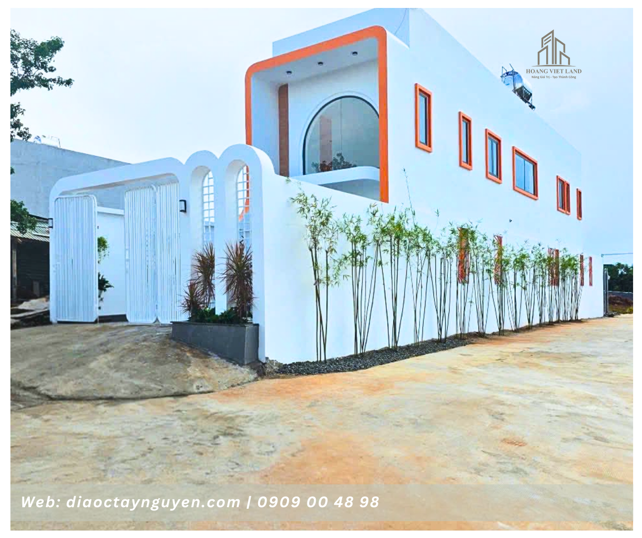 bán nhà eatam buôn ma thuột